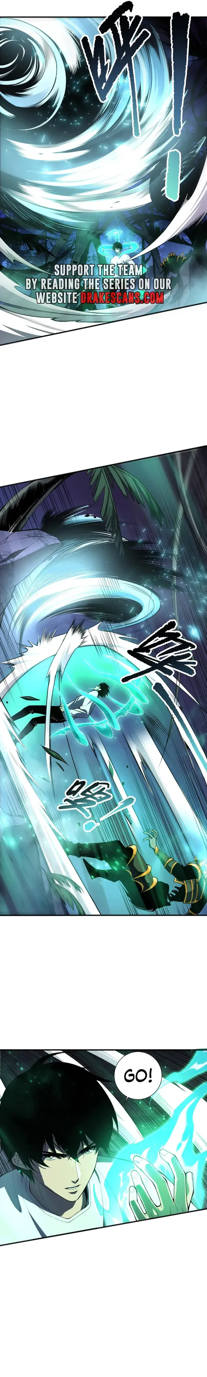 Catastrophic Necromancer Chapter 95 image 12_optimized